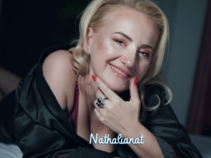 nathalianat Sexe Cool