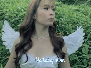 Nathaliapalvin