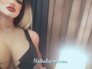 nathaliarobinson Sexe Cool