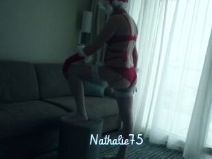 Nathalie75