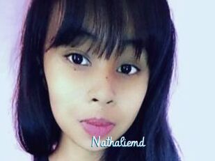 Nathaliemd