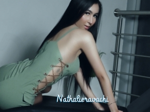 Nathalieravachi