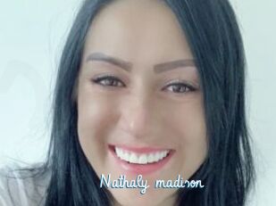Nathaly_madison