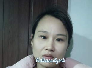 Nathanaelyork