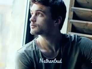 Nathanbud