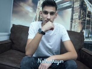 Nathanhayes