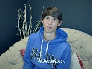 Nathanielweer