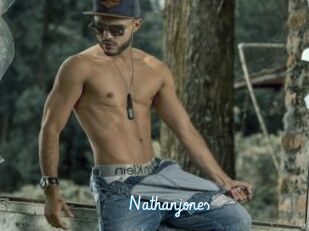 Nathanjones