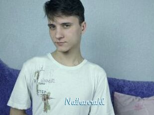 Nathanrahl