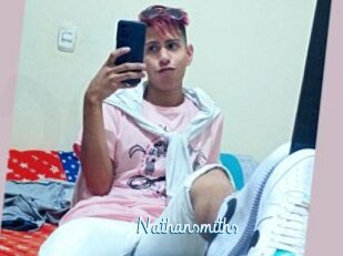 Nathansmiths