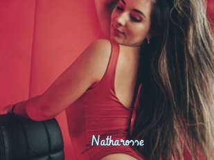 Natharosse
