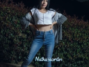 Nathasacortes