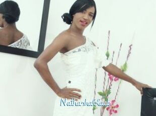Nathashablack