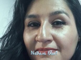 Nathaxa_blue1