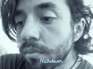 Nathetower