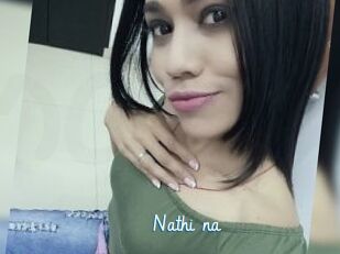 Nathi_na
