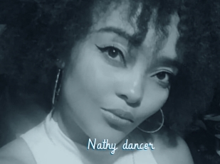 Nathy_dancer