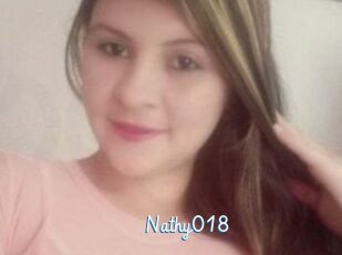 Nathy018