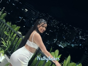Nathybaker