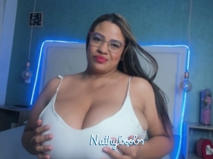Nathyboobs
