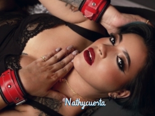 Nathycuesta