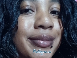 Nathysuza
