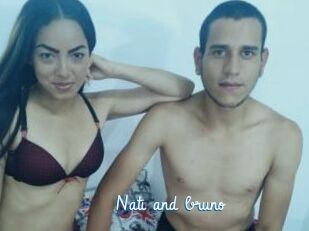 Nati_and_bruno