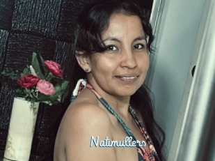 Natimullers