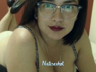 Natisexhot