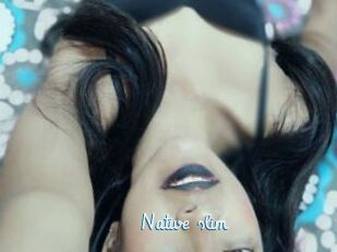 Native_slim