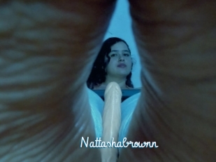 Nattashabrownn