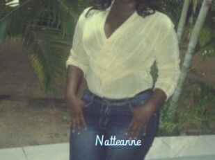 Natteanne