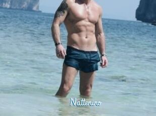Nattenino