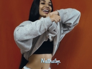 Natthalop