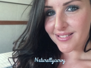 Naturallycurvy