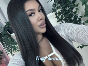 Naty_desiree