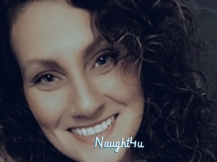 Naught4u