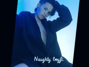Naughty_boyfc