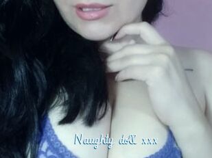 Naughty_doll_xxx