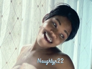 Naughtyp22