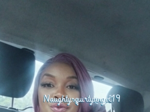 Naughtysquirtyangel19