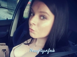 Naughtywifeuk