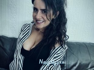 Naughtyxxx