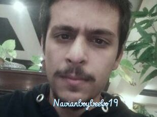 Navianboybeebo19