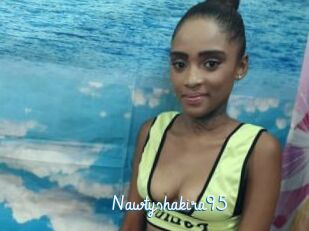 Nawtyshakira95