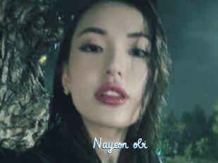 Nayeon_obi