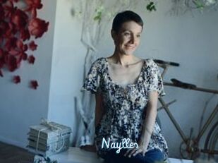 Naylles