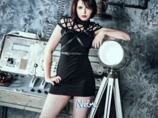 Nebri