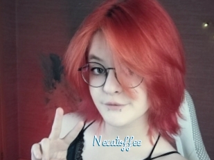 Necatoffee