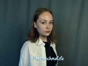 Nedraschmelzle